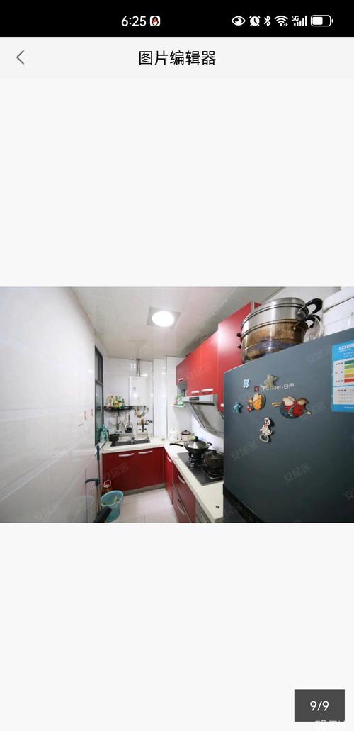 长沙星城映象二手房