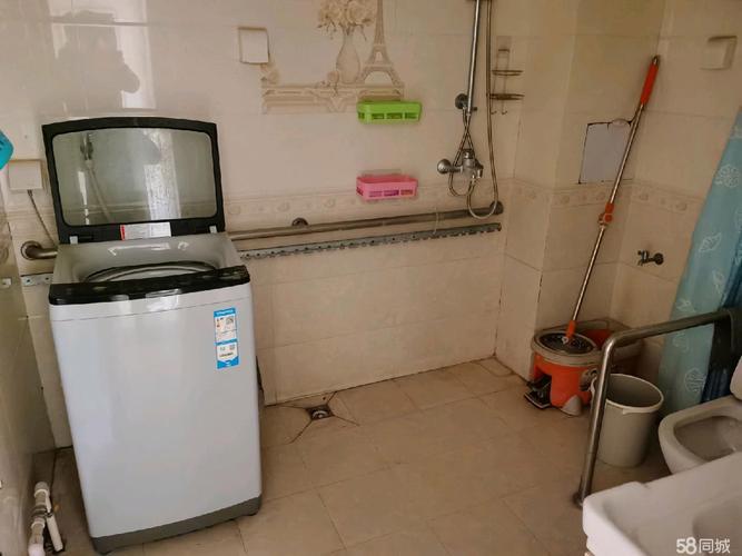 淄博盛景澜庭二手房