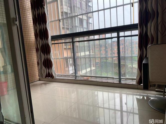 达州时尚家苑最新消息