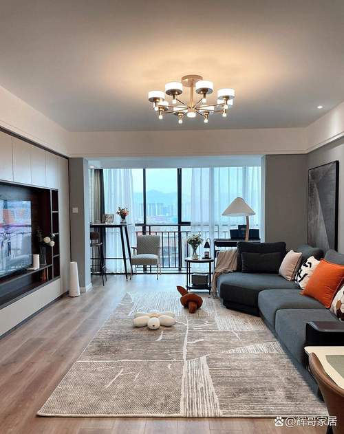 达州时尚家苑最新消息