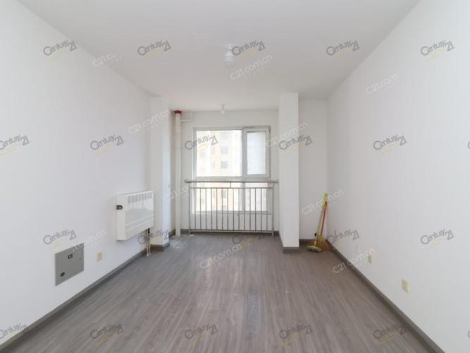 唐山新华联广场房价