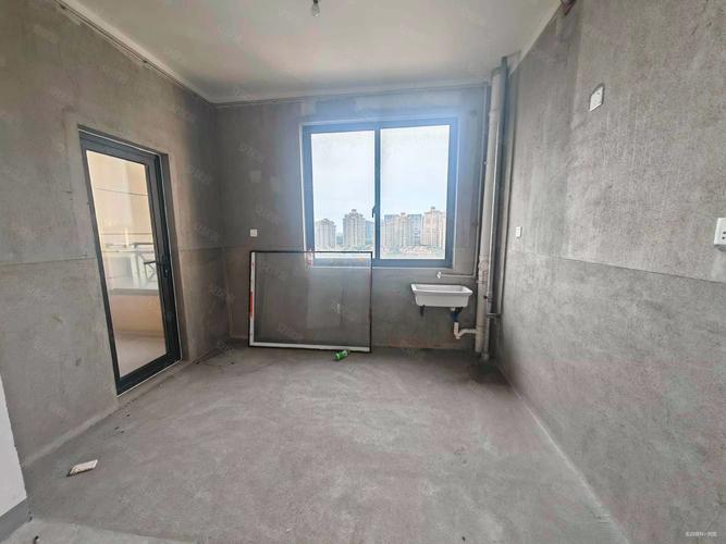 昆山同进君望二手房