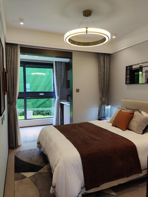 南通招商雍华府房价