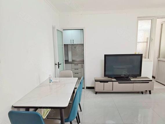 北蜂窝路5号院房价