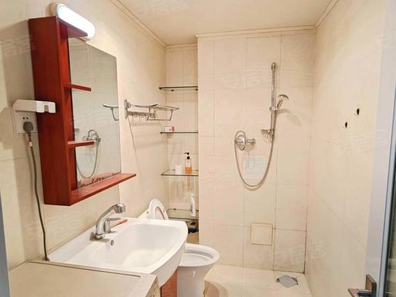 北蜂窝路5号院房价