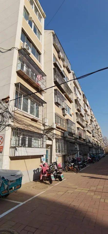 密云季庄开发最新消息