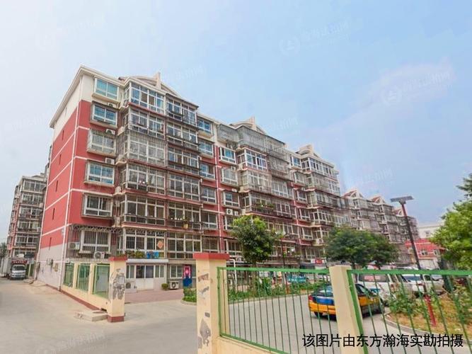 密云季庄开发最新消息