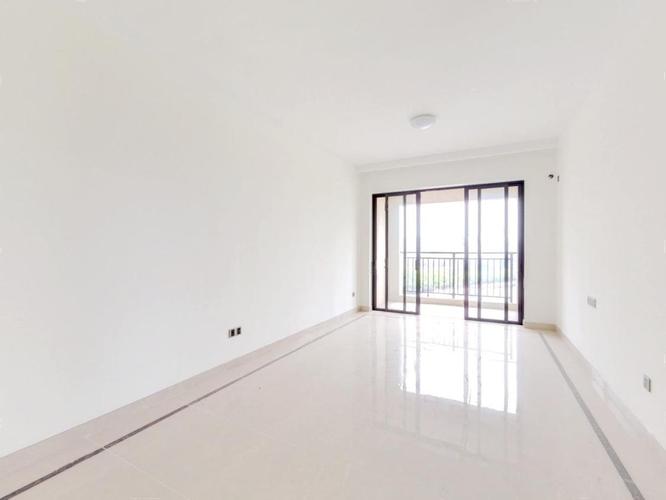 美林湖星汇半岛房价