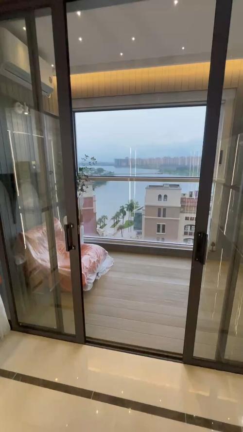 美林湖星汇半岛房价