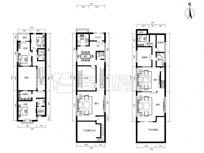 后沙峪房价多少一平