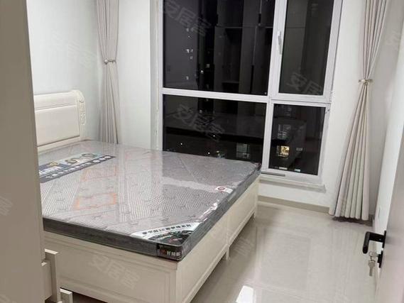 长安泰美御苑最新消息