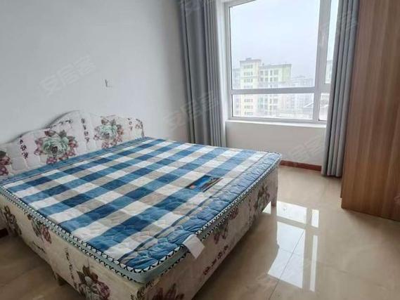 长安泰美御苑最新消息