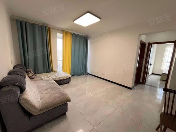 西安颐和盛世最新消息