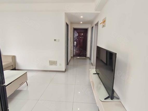 西安颐和盛世最新消息