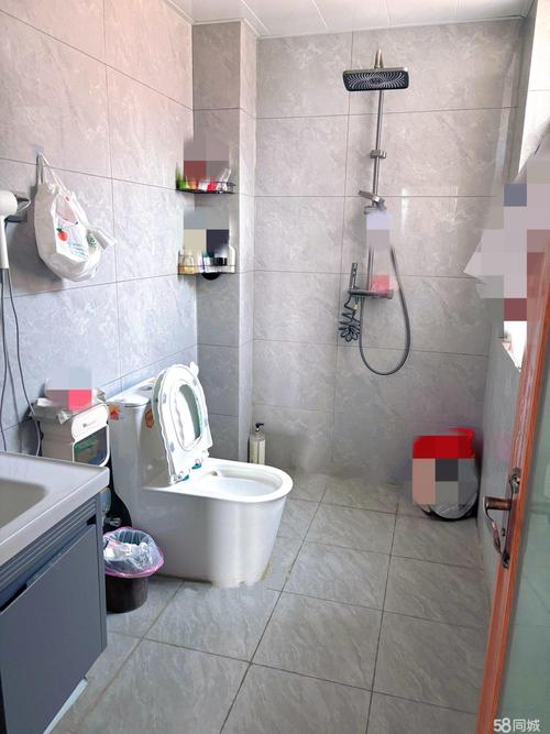 西安颐和盛世最新消息