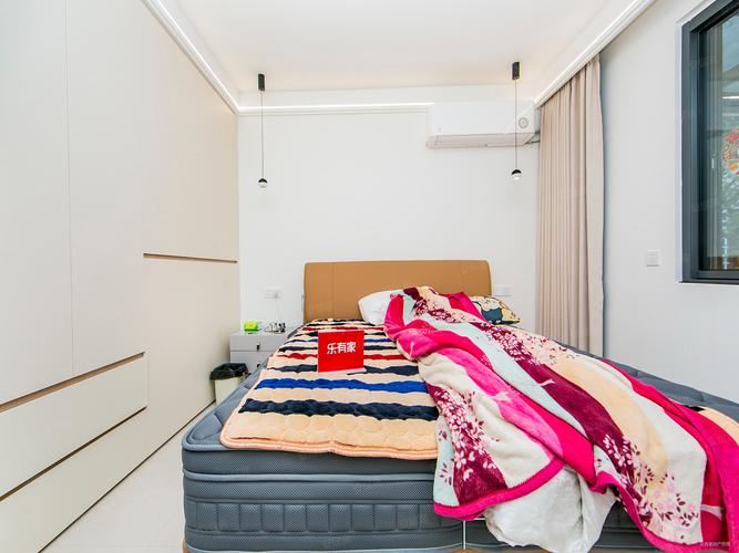 个人急售二手房丰润