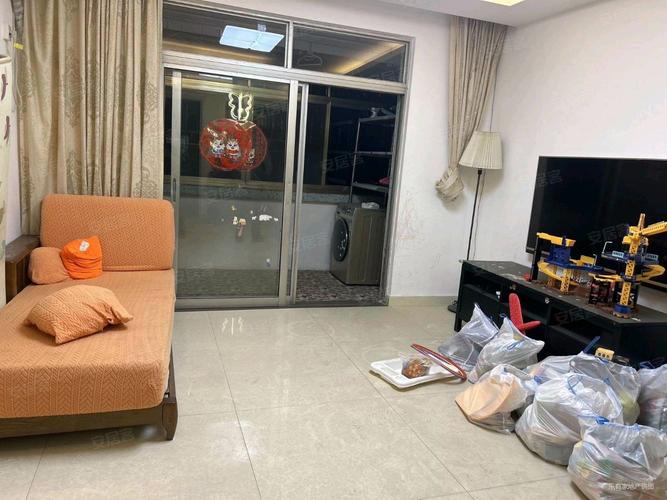 个人急售二手房丰润