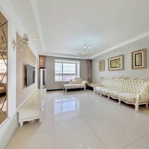 个人急售二手房丰润