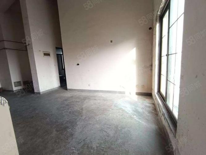 昆山市淀山湖镇房价