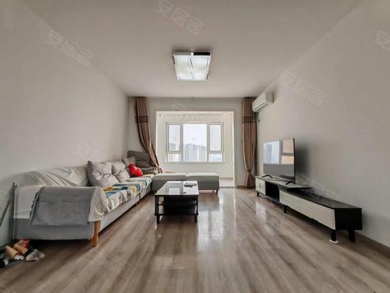 青岛黄岛灵山卫房价