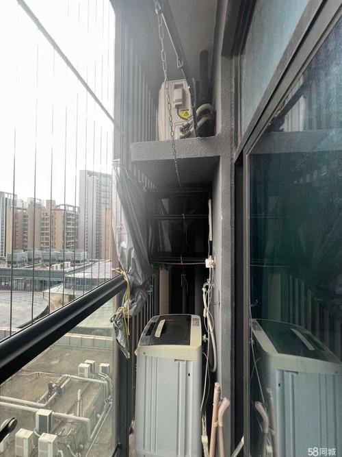 佛山盈天广场最新消息