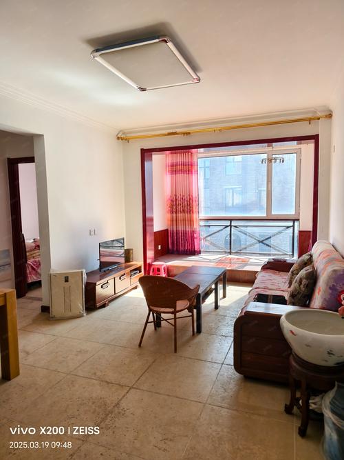 秦皇岛房产网二手房