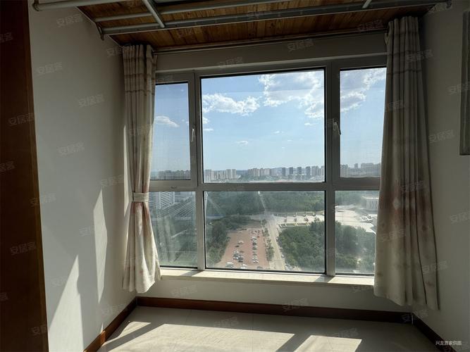 秦皇岛房产网二手房