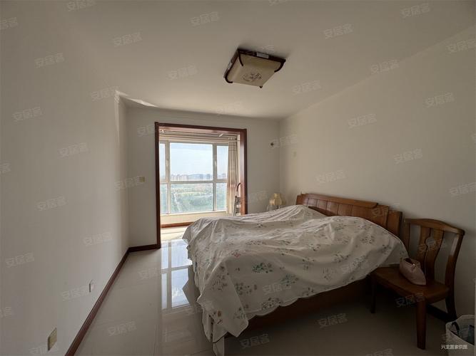 秦皇岛房产网二手房