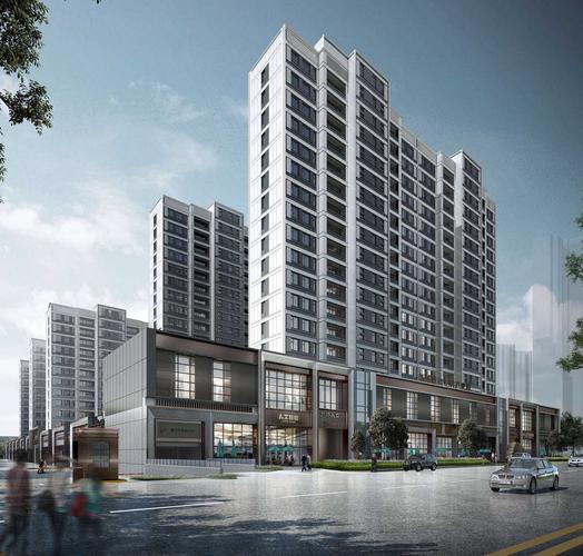 西电科技小镇最新消息