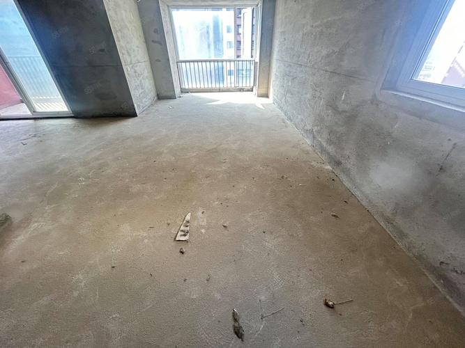 孝感湾流汇二手房价