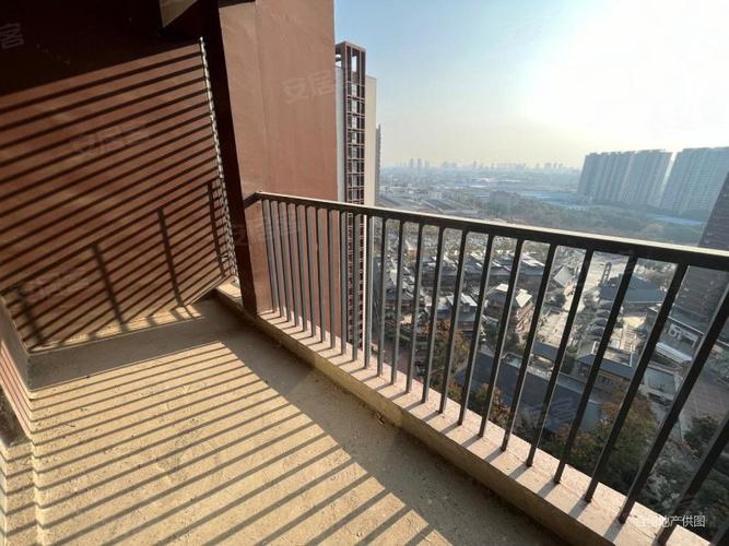 孝感湾流汇二手房价