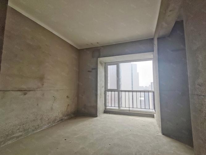 孝感湾流汇二手房价