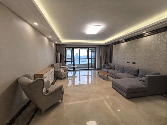 沈阳万科柏翠园房价