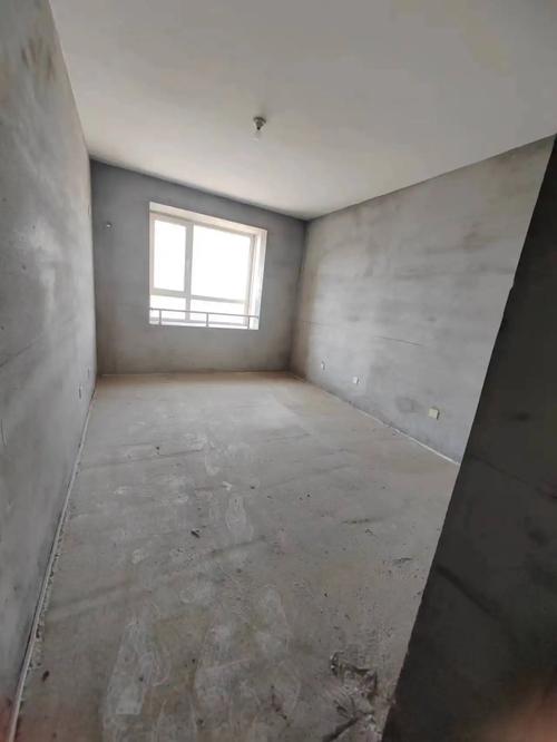 石家庄北部时光房价