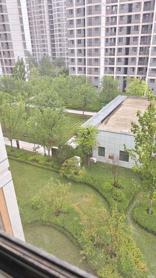 济南和润幸福城房价