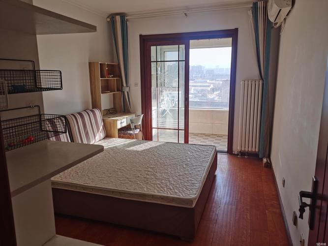 济南和润幸福城房价