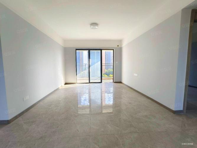 中山山海郡最新房价