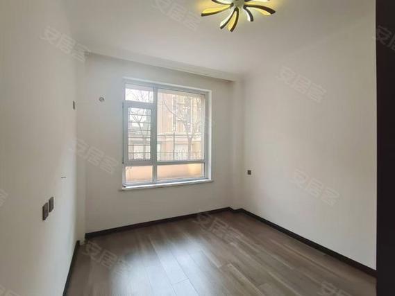 盘锦纳帕新城二手房