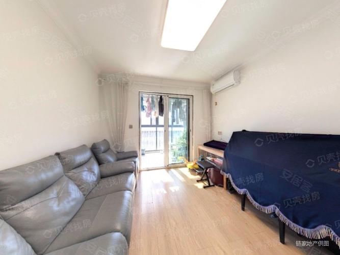 竹海水韵春风里房价