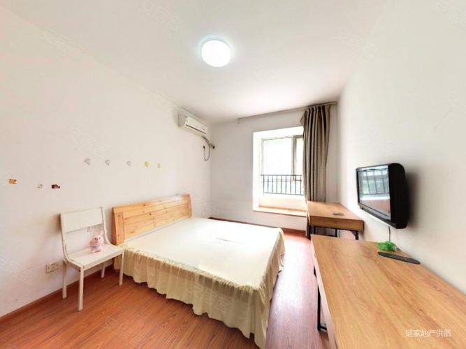 竹海水韵春风里房价