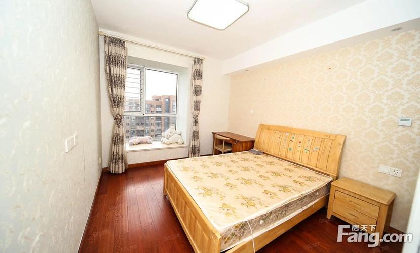 竹海水韵春风里房价