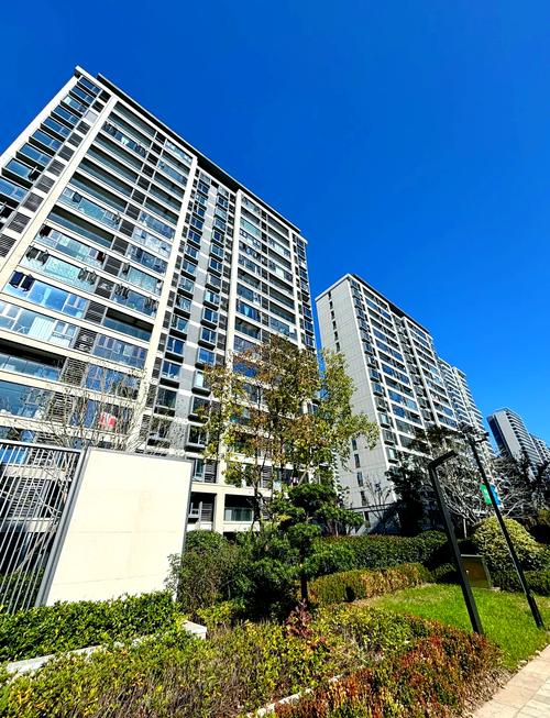 杭州弯世纪城最新消息