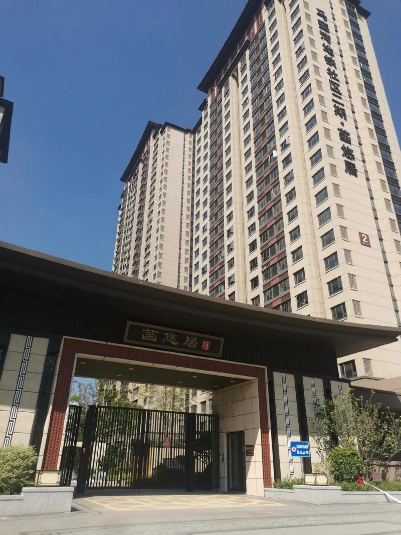 蒙城中梁壹号院房价