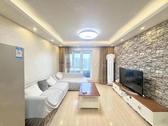 沈阳万科鹿特丹房价