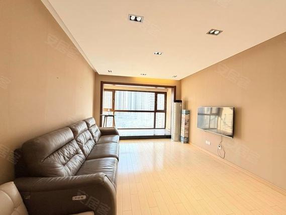 沈阳万科鹿特丹房价