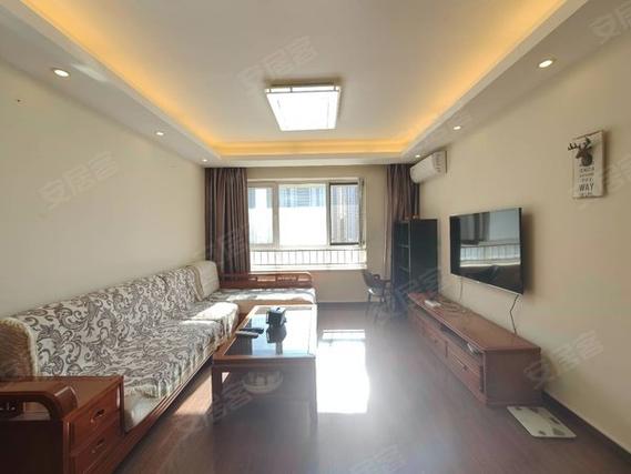 沈阳万科鹿特丹房价