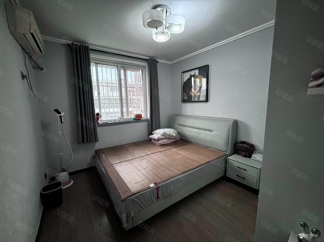 沛县个人急售二手房