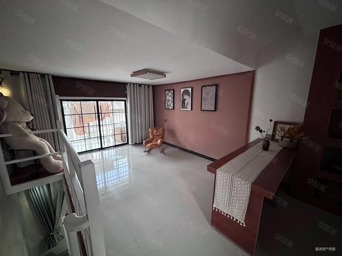 沛县个人急售二手房