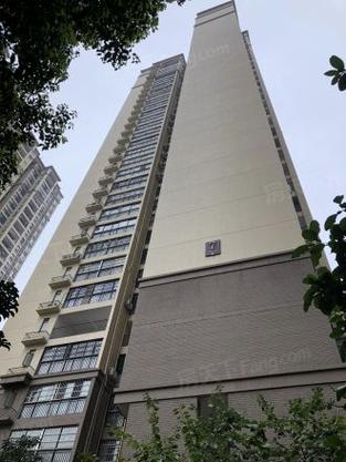 龙光君悦华庭最新动态