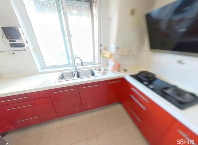 杭州政苑小区二手房